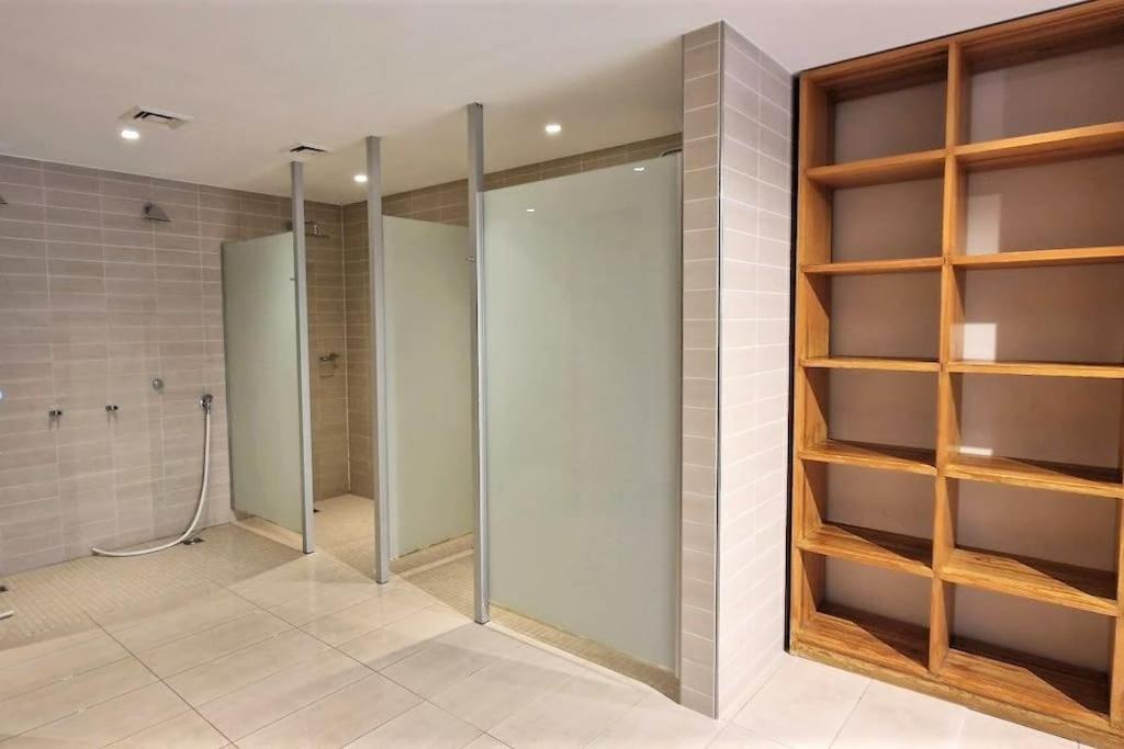 2-Zimmer Wohnung, Pools, Sauna Und Balkon Sankt Englmar Dış mekan fotoğraf