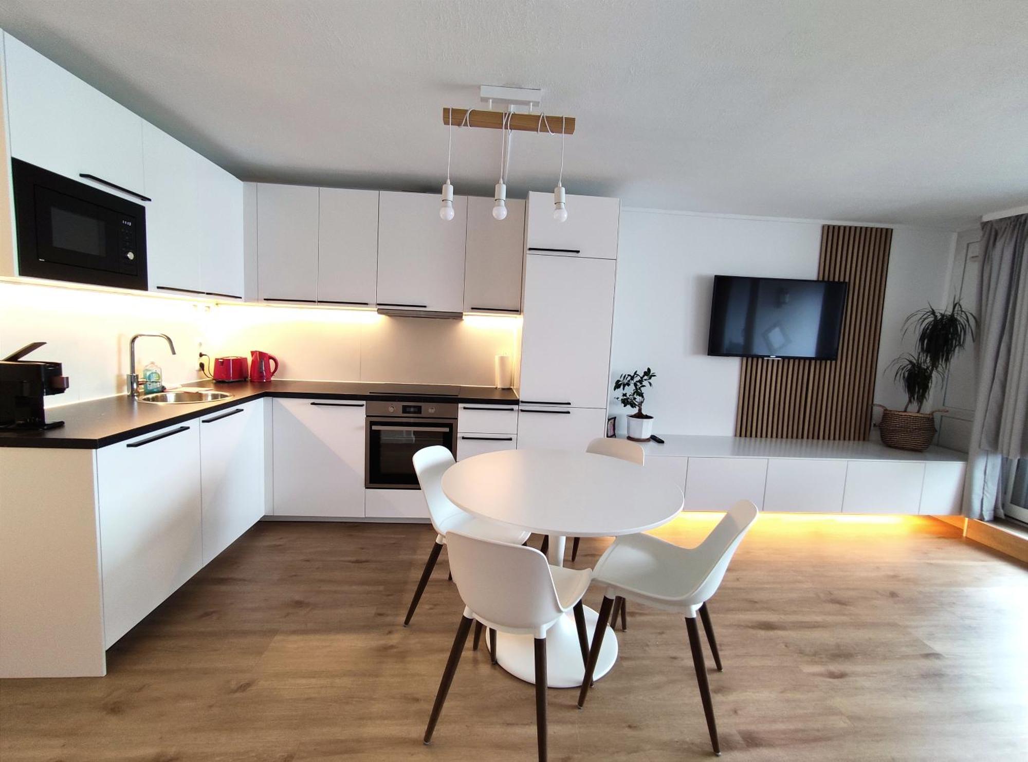 2-Zimmer Wohnung, Pools, Sauna Und Balkon Sankt Englmar Dış mekan fotoğraf