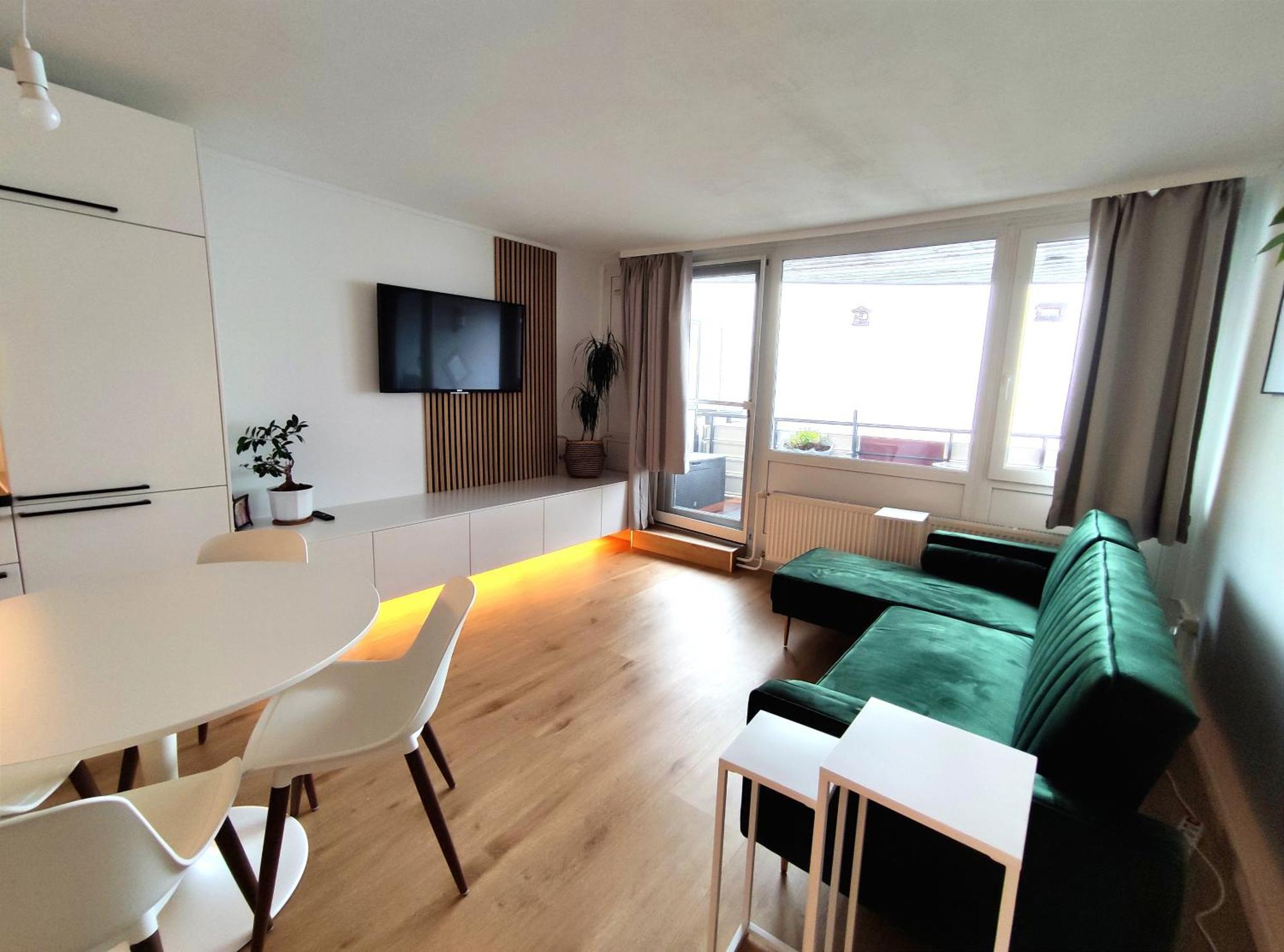 2-Zimmer Wohnung, Pools, Sauna Und Balkon Sankt Englmar Dış mekan fotoğraf
