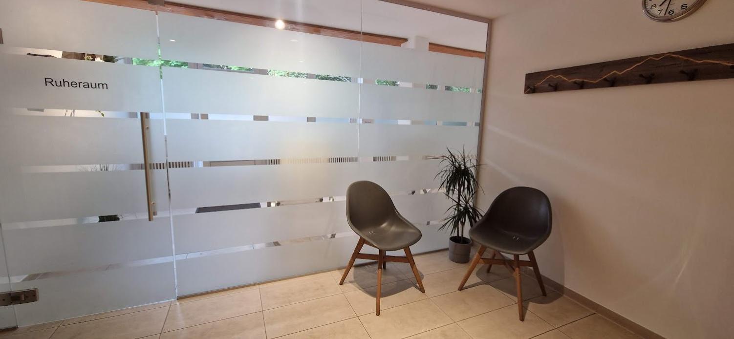 2-Zimmer Wohnung, Pools, Sauna Und Balkon Sankt Englmar Oda fotoğraf