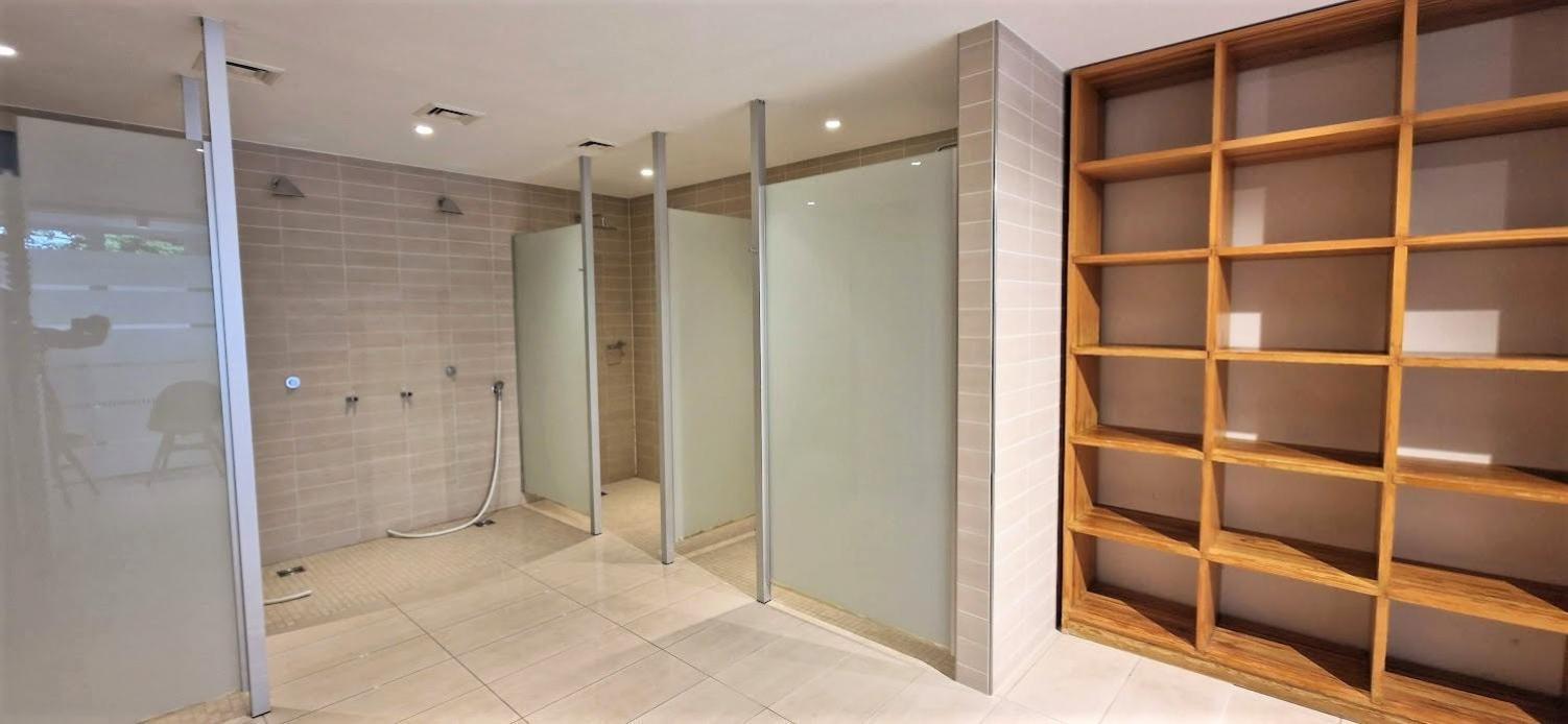 2-Zimmer Wohnung, Pools, Sauna Und Balkon Sankt Englmar Oda fotoğraf