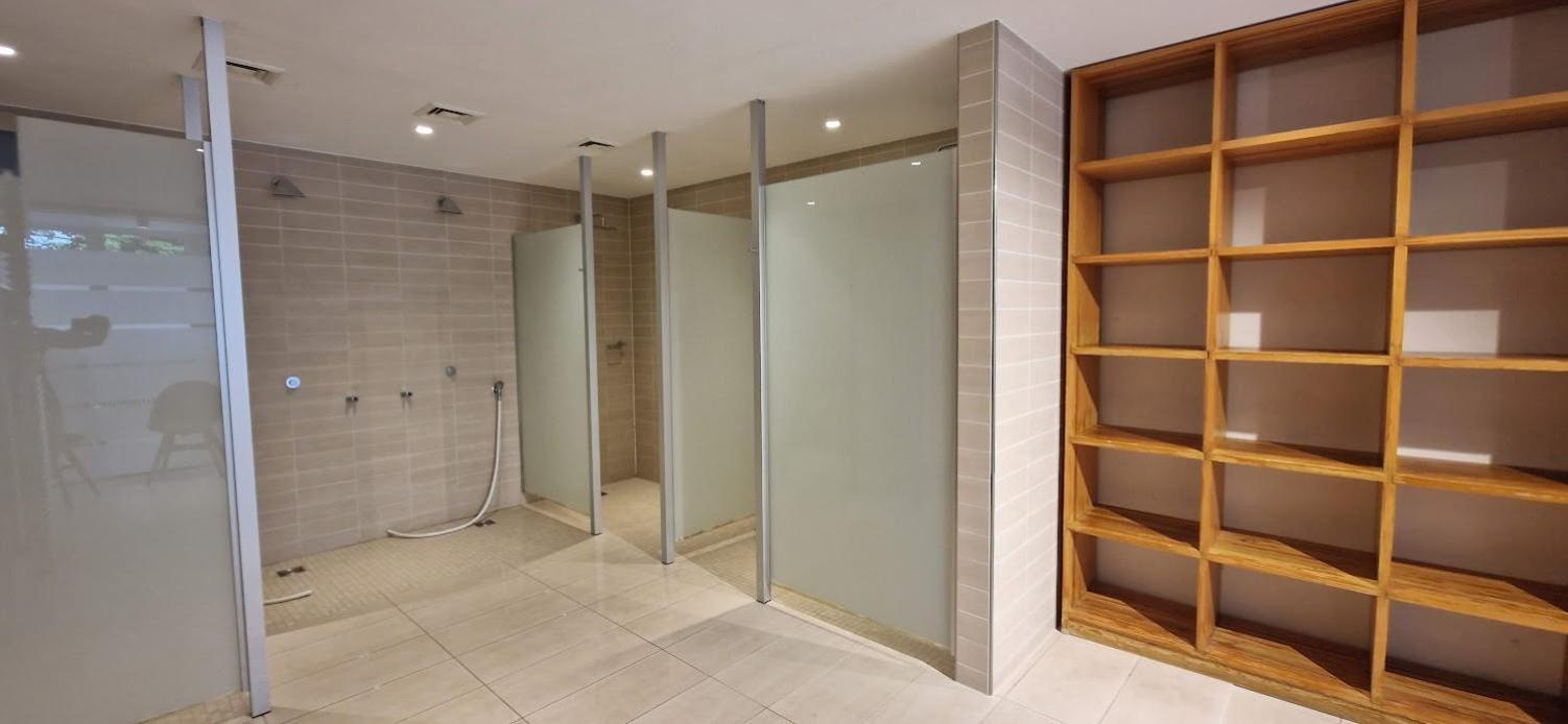2-Zimmer Wohnung, Pools, Sauna Und Balkon Sankt Englmar Oda fotoğraf