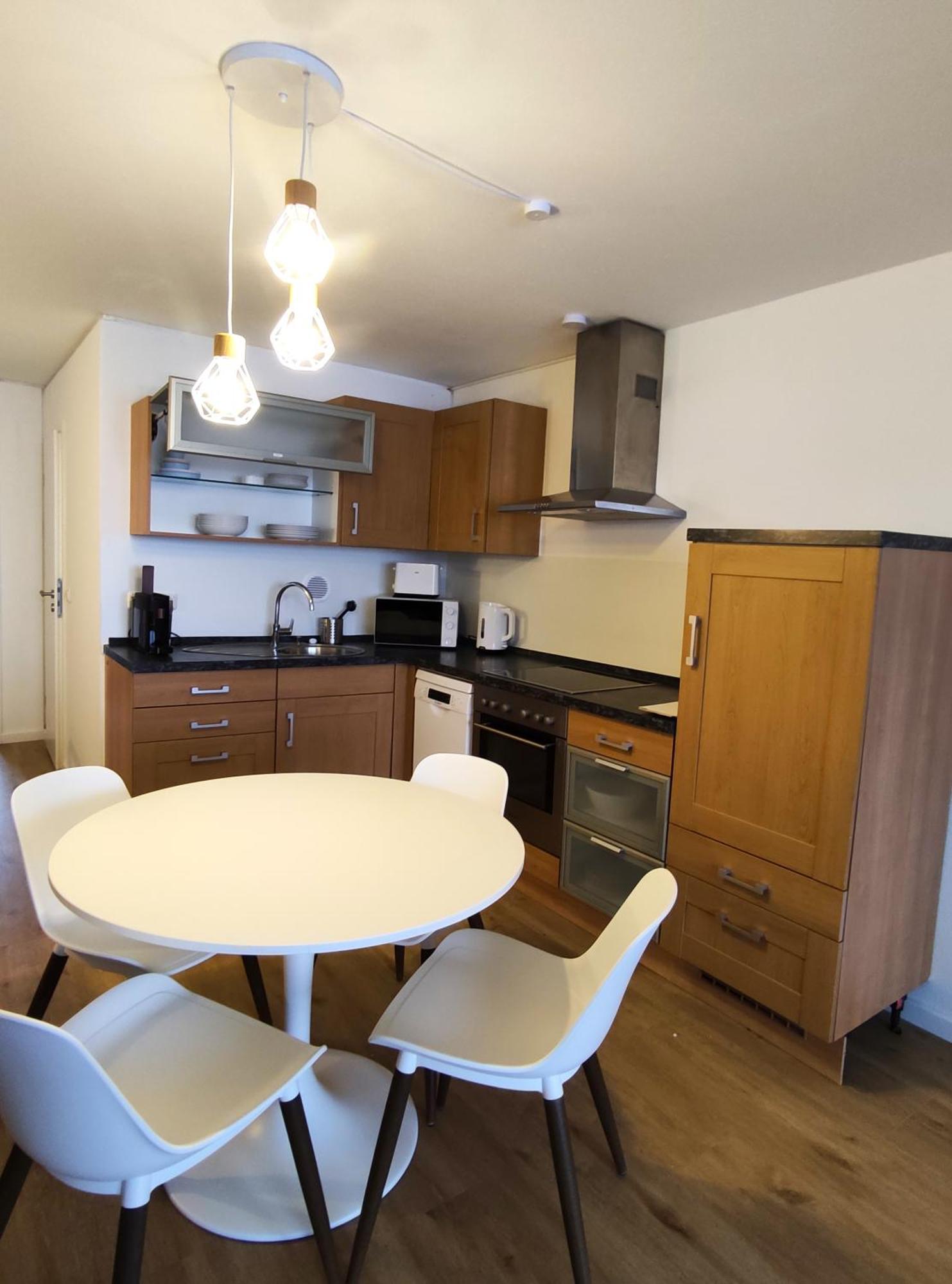 2-Zimmer Wohnung, Pools, Sauna Und Balkon Sankt Englmar Dış mekan fotoğraf